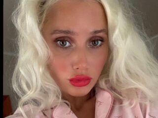 camsex show ShiraMitman