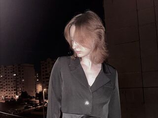 anal sex web cam ShirleenWiens