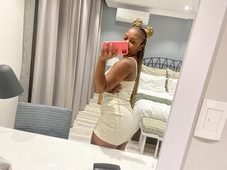 camgirl sexchat ShirleyHendricks