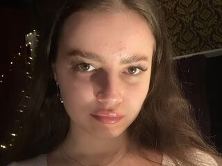 camgirl ShirleyMartin
