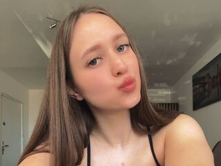 jasmin ShirleyRoss