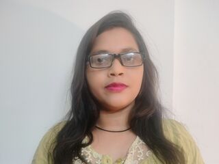 naked camgirl picture ShivaniSharma