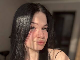 girl sex chat ShonaMellerson