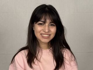 porn web cam ShonnaBlomstrand