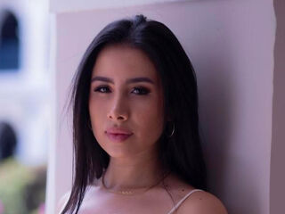 jasmin videochat ShopiaRose
