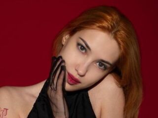 jasmin live web cam ShoshanaDesilva