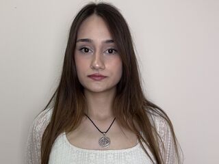 live cam girl gallery ShylaLagerberg