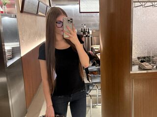 live cam chat SidneyCape
