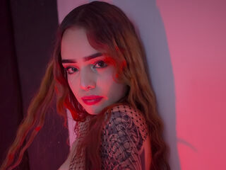 fingering girl SienaGrey