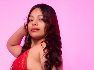 hot cam girl fingering SienaLaurent