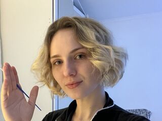 webcam bitch SigridMichaux