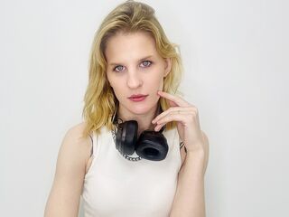 livecam video SilverAmos