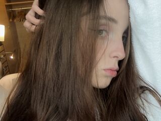 adult free chat SilverJess