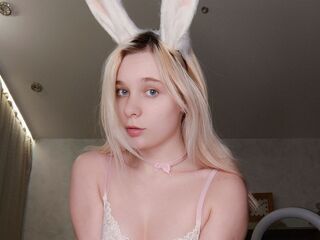 live porn show SilviaBalsam