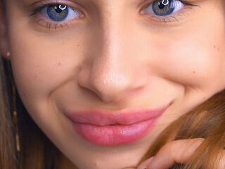 free webcam chat SilviaBoddy