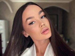 sexy live webcam girl SimaAzeem