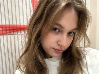 fingering camwhore SimoneBotellio