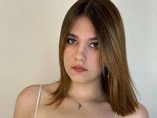 jasmin live cam SindyNight