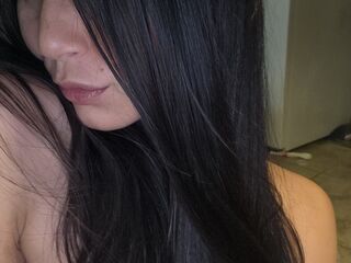 cam chatroom SirenaMarena