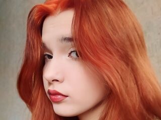 chatrubate cam girl SiuFregeau