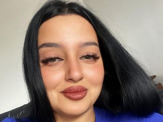 girl sexcam SkarlettBrook