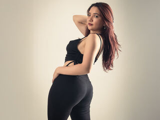 chat room sex webcam SkyBlake