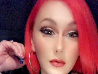 cam sex SkyeMarietta
