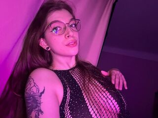 sexshow SloaneKenz