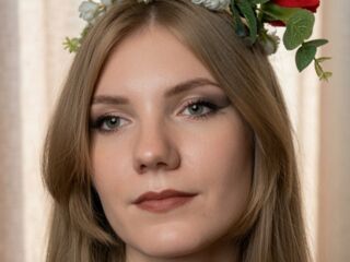 camgirl sex picture SlyviaQuinonez