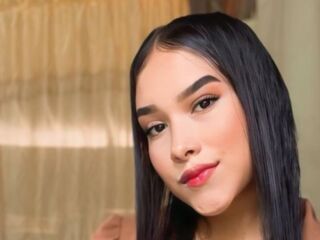 jasmin cam slut SofiColeman