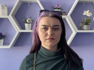 hot videochat SofiRian