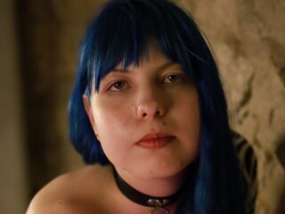 jasmin camgirl picture SofiaBard