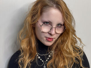 girl webcamsex SofiaDyson