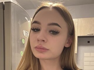 shower sex webcam SofiaKolen