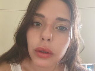 fingering camwhore SofiaLacau