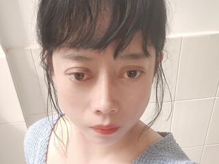 sex webcam chat room SofiaLila