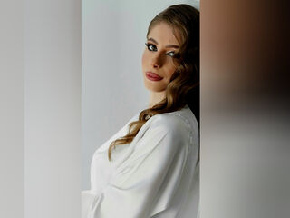 jasmin chat room SofiaVoset