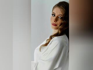 jasmin sex SofiaVosser