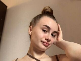 free live webcam SofiyaWite