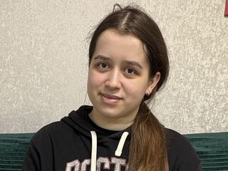 jasmin webcam girl SoftLina