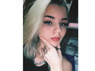 jasmin sexchat picture SoledadGoodsite