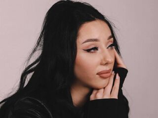 kinky webcam photo SoledadZale