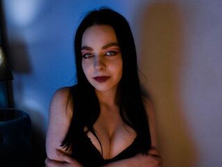 adult videochat SonyaBellik