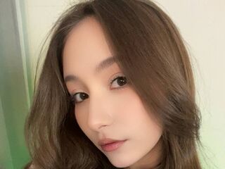 cybersex chat room SonyaDaice