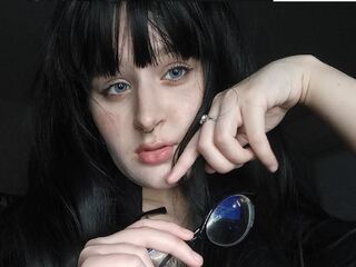 kinky cam photo SonyaDew