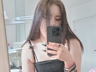 girl chatroom SonyaEraso