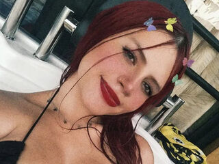 girl webcam naked SophiaBeaumont