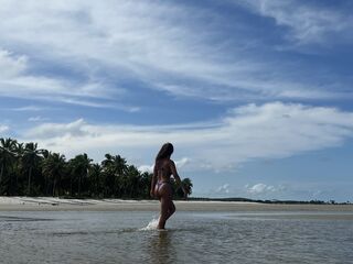 nude cam pic SophiaLo
