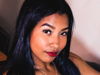 adult videochat cam SophiaMullera