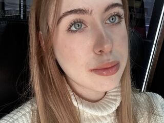 webcamgirl chat SophiaToornet